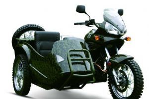 ����  JH600B-A(���ð�)