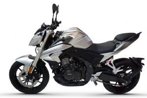 ¡��  LX500