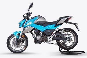 FK MOTORS  19SF