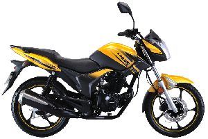 ��¡ K5 JL150-58