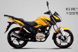 ��¡ K5 JL150-58-TBR