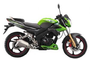 ��¡ K8 JL150-56