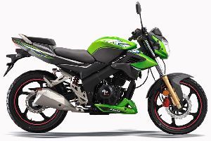 ��¡ K8 JL150-56-KB