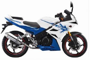 ��¡ ���� JL150-56A