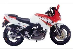 ����  ZS200GS