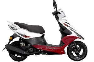 ���� ��Ӱ ZS100T-6