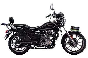 ���� ׷�� ZS125-50S