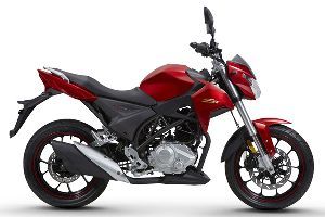 ���� Z2 ZS200-76