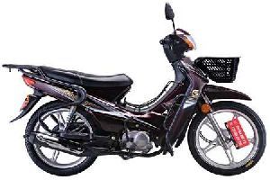 ����  ZS100-9S
