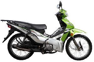 ���� ��ϲ ZS110-9S
