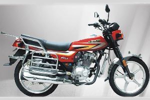 ¡�� ·��/ʨ�� LX150-52A