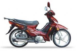 ¡�� ϲ�� LX110-31A(WDX)