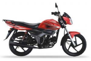 ¡�� ���� LX110-36