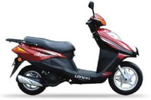 ¡�� ��Ө LX125T-39