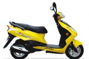 ¡�� ���� LX125T-38