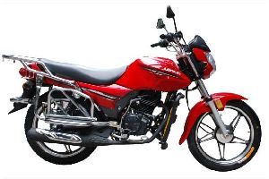 ¡�� ;�� LX150-52D