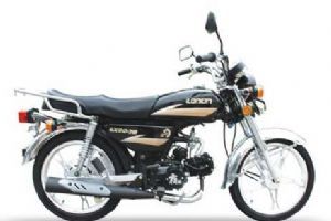 ¡�� ��90 LX90-20
