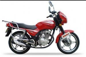 ¡��  LX125-70D