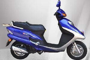 ¡�� ���� LX125T-30