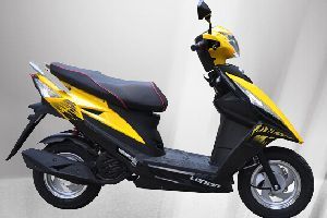 ¡�� �Ż� LX125T-52