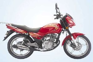 Ǯ�� ���� QJ125-6M a2-1