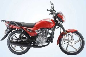 Ǯ�� �½�� QJ125-23 a1-1