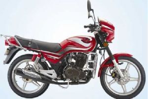 Ǯ�� ������ QJ125-6A w3