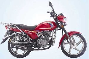 Ǯ�� ��� QJ150-16 a4-2
