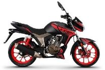 ����KD150-F