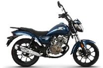 ����KD150-E