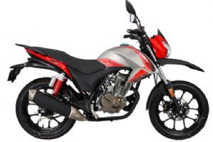 ����KD150-J