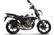 ����KD150-G