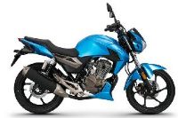 ����KD150-H