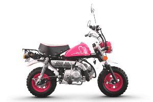 ��� ��ͯ JC50Q-7C��ţĦ���������ף���