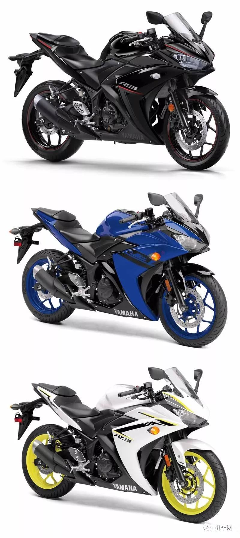 ���������ܼ��� R1��R6��R3��2018��ɫ����