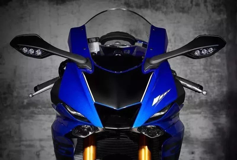 ���������ܼ��� R1��R6��R3��2018��ɫ����