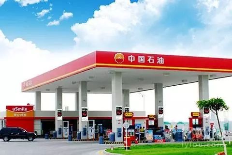 ����Ħ�г����ͣ���ƾʲôҪ�������ǵ�����˼ά��