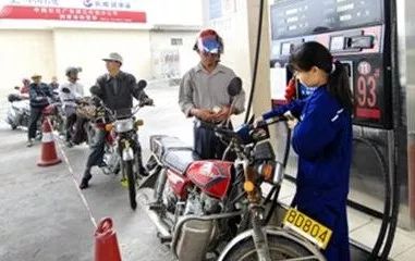 ����Ħ�г����ͣ���ƾʲôҪ�������ǵ�����˼ά��