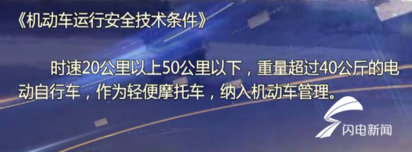 QQ截图20171106222806.png