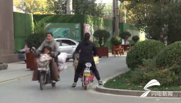 QQ截图20171106222715.png