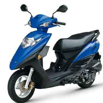 ������ľ VM100 HJ100T-5