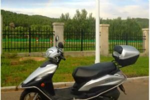 ������ľ VF100 HJ100T-8