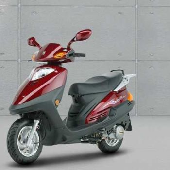 ������ľ ���� HJ125T-9D
