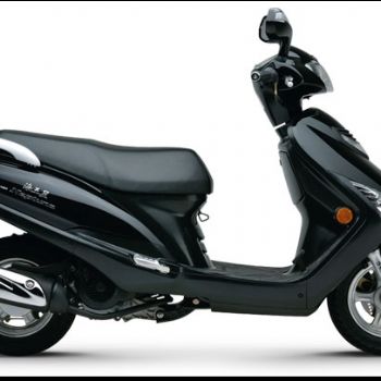  ������ľ �º����� UA125T����̤�峵��