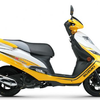 ������ľ �º����� UA125T-A̤�峵