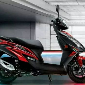 ������ľ VS125 HJ125T-22̤�峵��