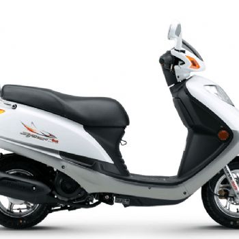 ������ľ ϲ֮�� HJ100T-7M