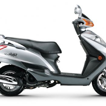 ������ľ ������ UA125T-3