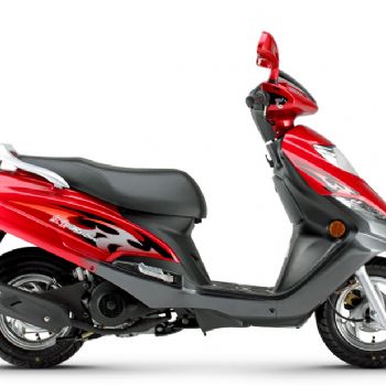������ľ �챦 UM125T-A̤�峵