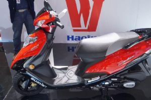 ������ľ �챦�����磩 UM125T̤�峵